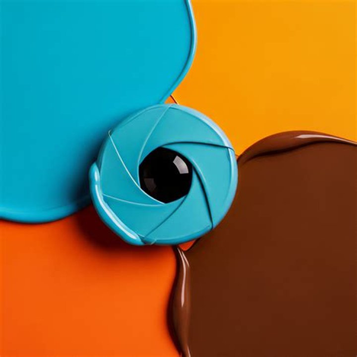 How do camera lenses get fungus?