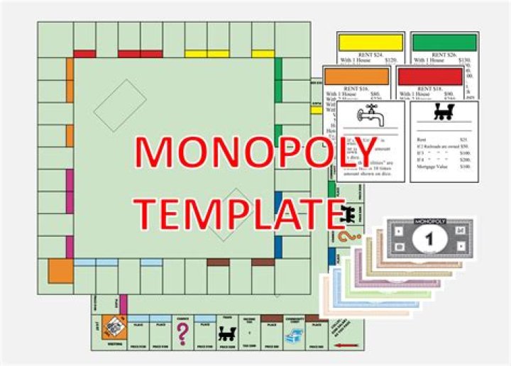 How do hotels work in Monopoly?