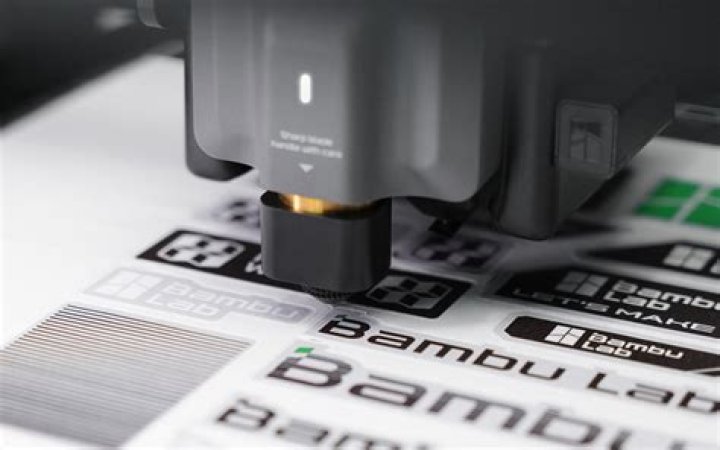How do I add a printer to Boss OS?