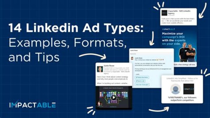 How do I add ads to my Blogger post?