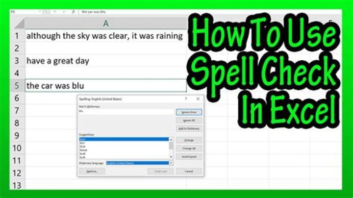 How do I add Google to my spell check bar?