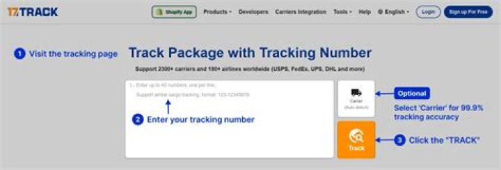 How do I add Google tracking code to Wix?