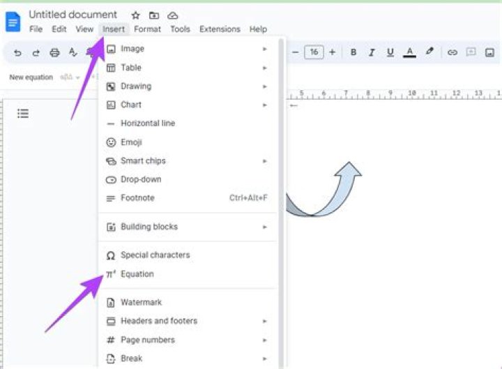 How do I add menu bar to Chrome?
