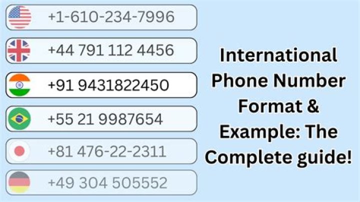 How do I add my phone number to eBay?
