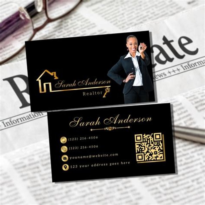 How do I advertise my real estate business?