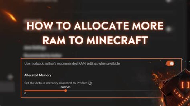 How do I allocate more memory to IntelliJ?