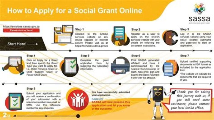 How do I apply online for Google?