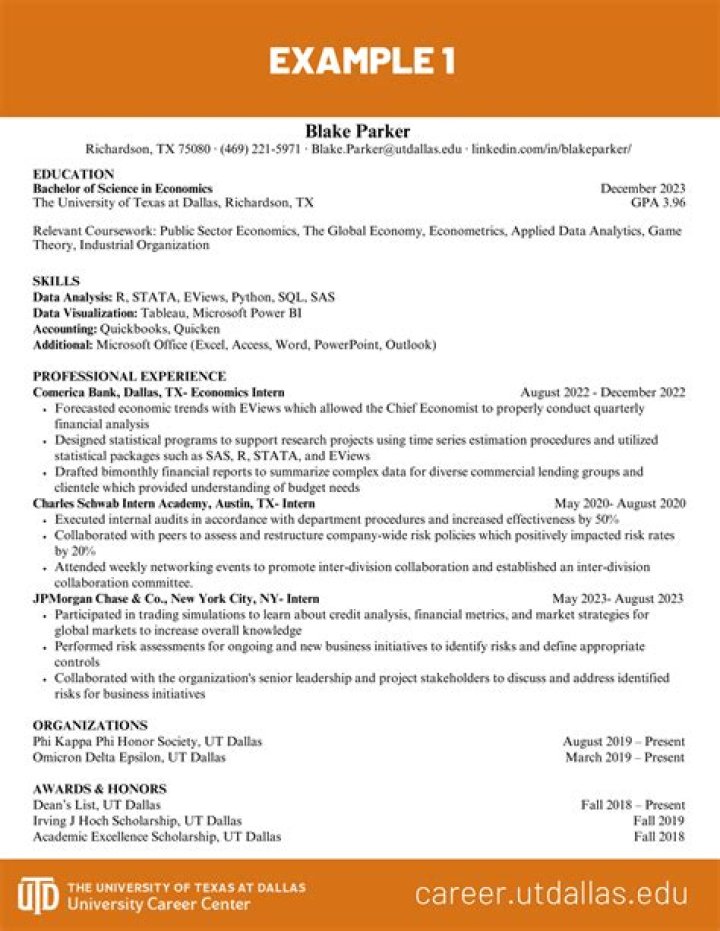 How do I apply to UT Dallas?