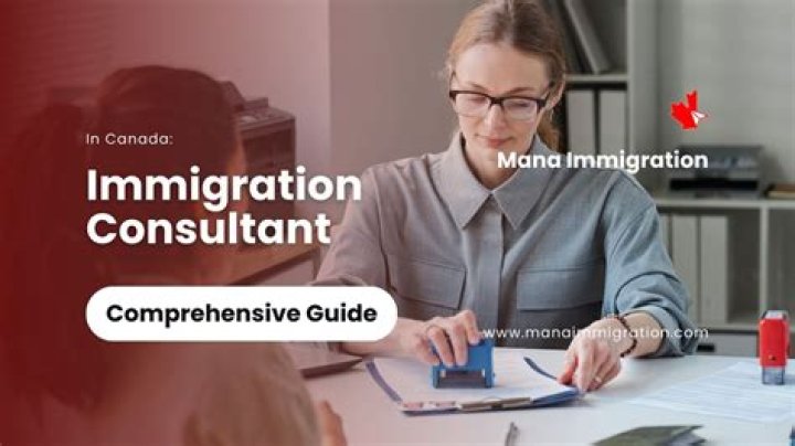 How do I become a certified immigration consultant in California?