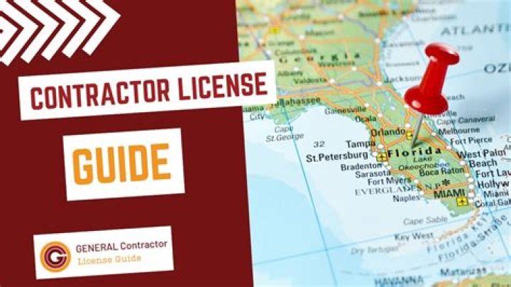 How do I become a licensed contractor in Virginia?