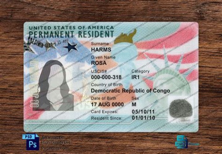 How do I become a permanent resident of New Zealand?
