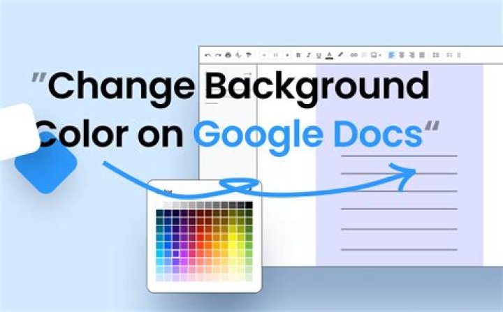 How do I change a Google Map Type?