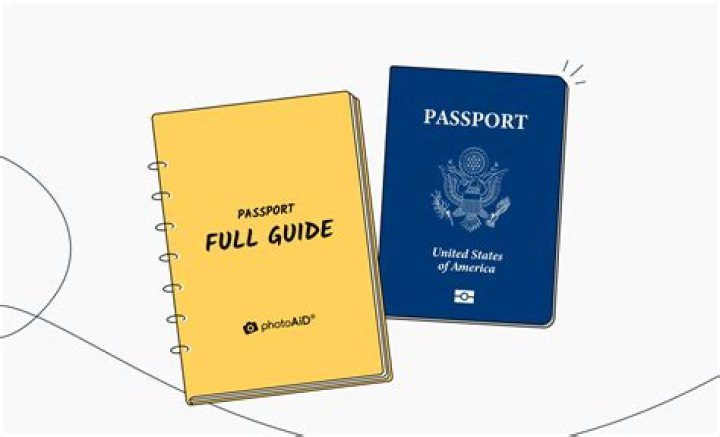 How do I change my birth place on my US passport?