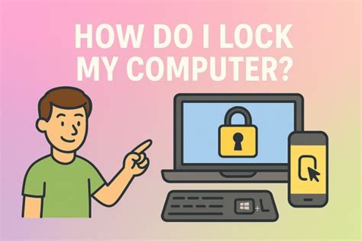 How do I change my CBS all access password?