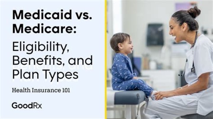 How do I change my NJ Medicaid plan?
