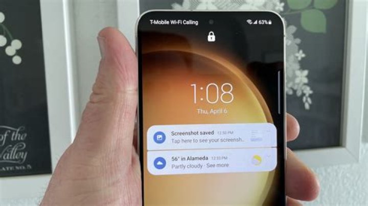 How do I change my SSID on my iPhone 6?
