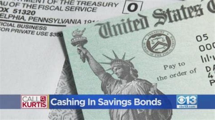 How do I change ownership of a US savings bond?