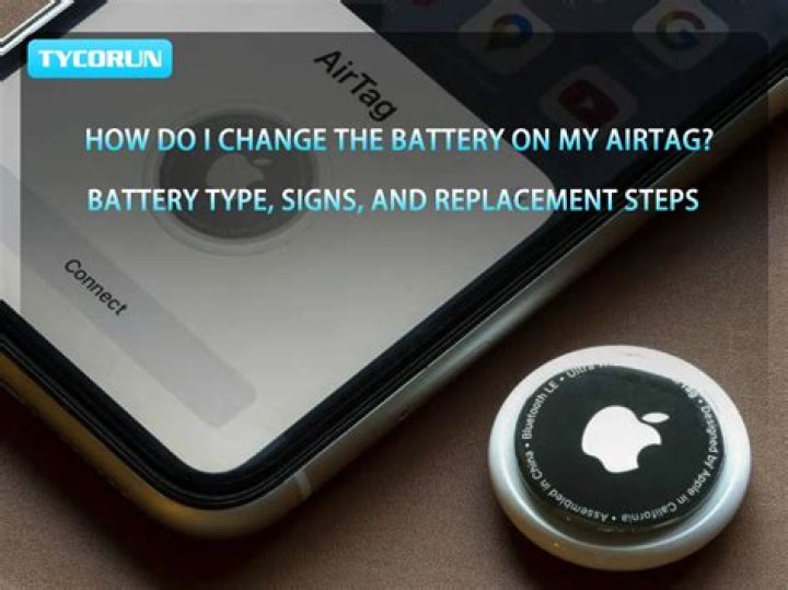 How do I change the battery in my TI Nspire CX?