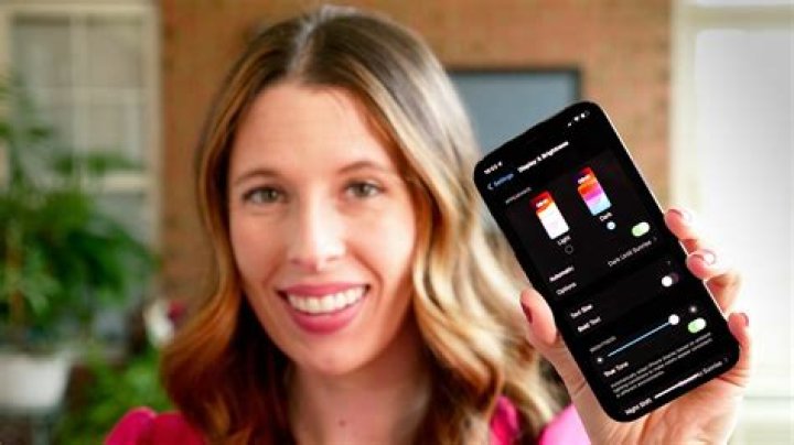 How do I change the date format on my vivo phone?