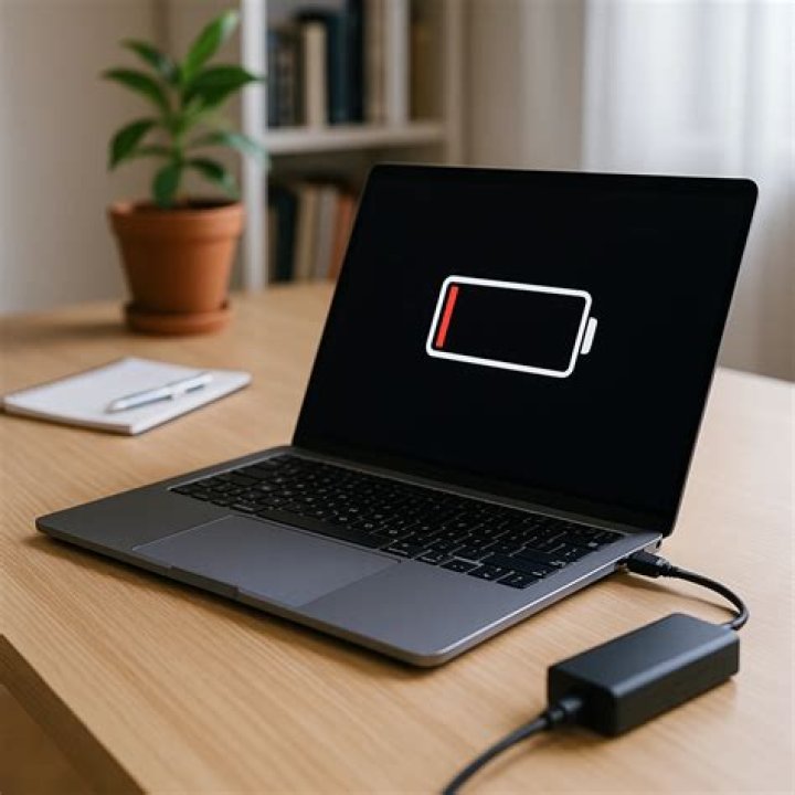 How do I charge my iHip speaker?