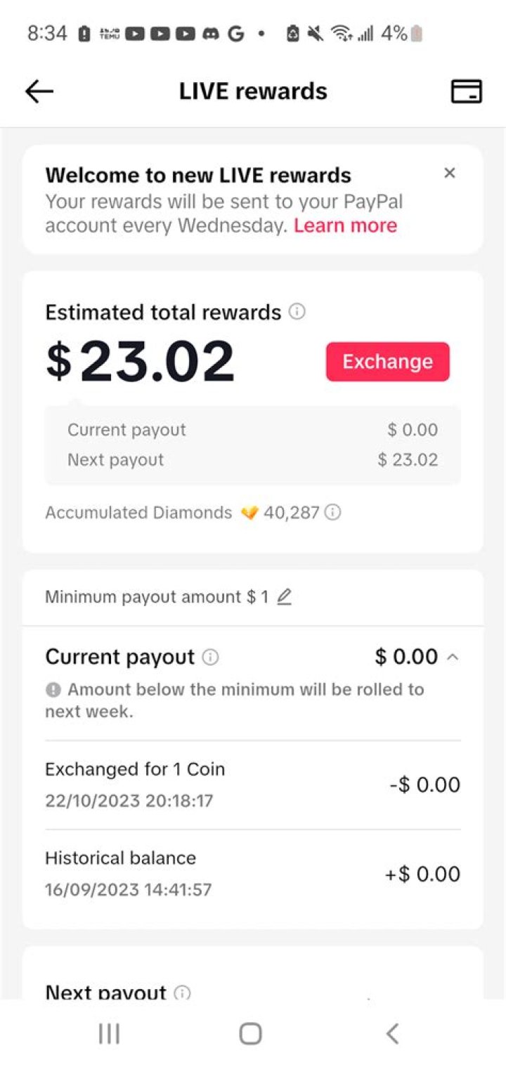 How do I check my balance on my Safelink phone?