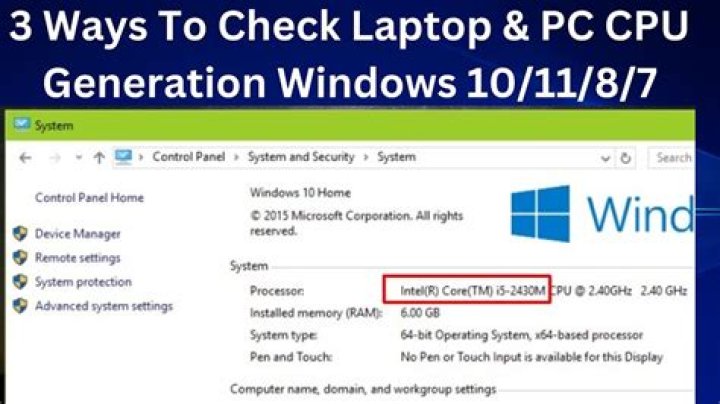 How do I check Windows 7 credentials?
