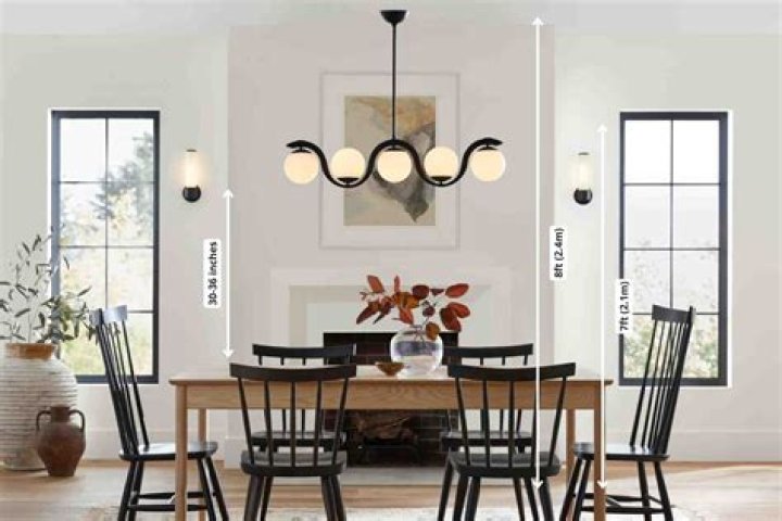 How do I choose a dining room chair?