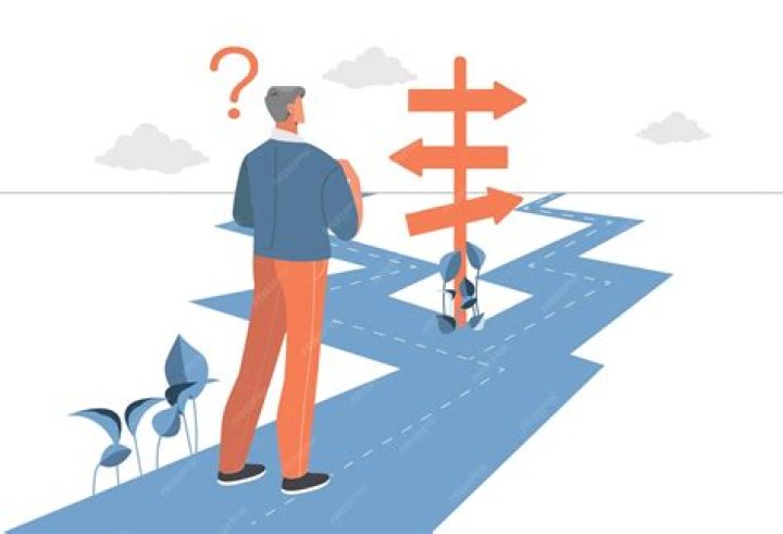 How do I choose a good vet?