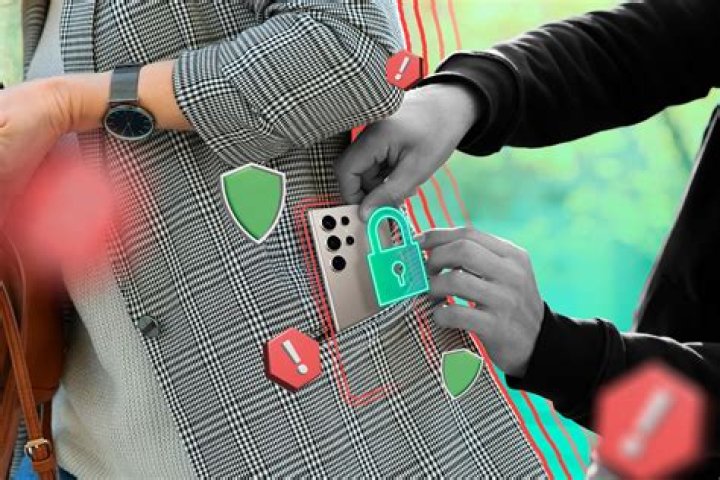 How do I claim mobile theft insurance?