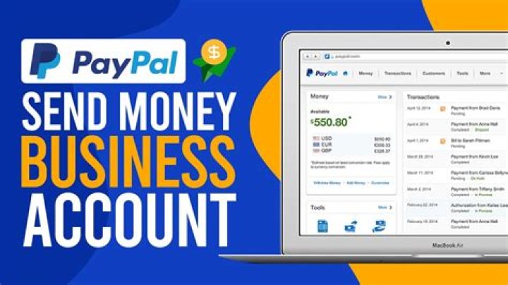 How do I claim money on PayPal Mobile?