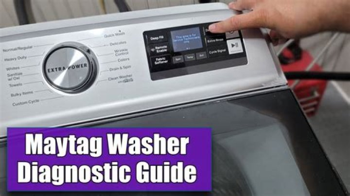 How do I clean my Maytag Gemini oven?