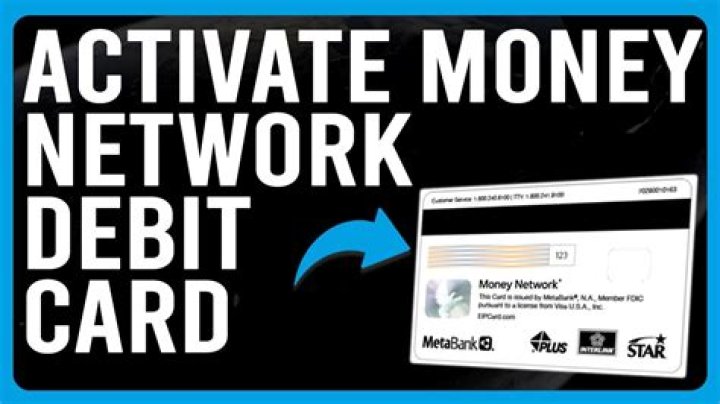 How do I close my money network account?