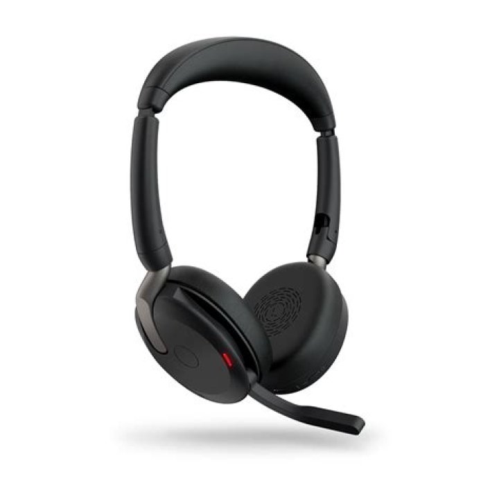 How do I connect my Jabra hands free to my phone?