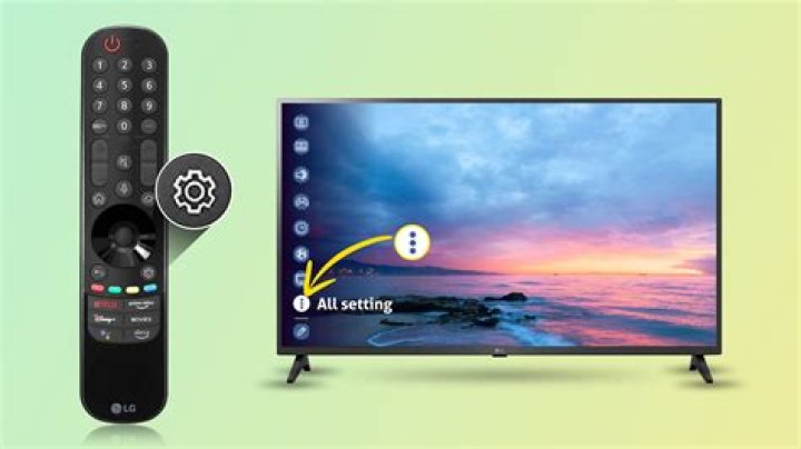How do I connect my LG v20 to my computer?