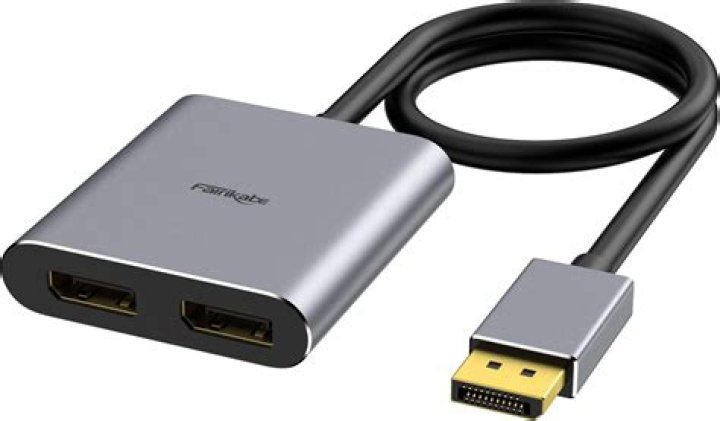 How do I connect my Mini DisplayPort to HDMI?