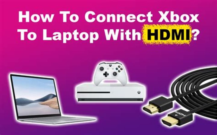 How do I connect my Xbox 360 wireless networking adapter to my console?