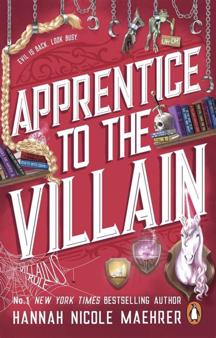 How do I contact Macmillan Publishers?