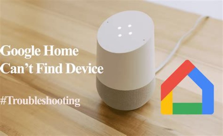 How do I control Google home with Yeelight?