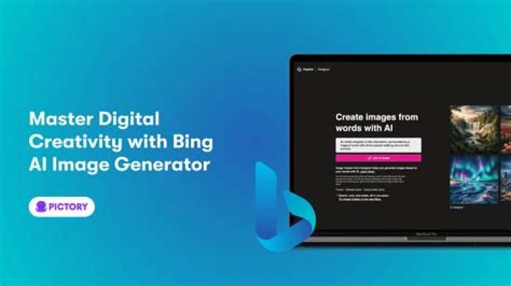 How do I create a GitHub page?