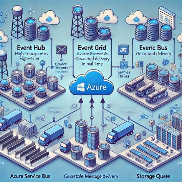 How do I create a service bus queue?
