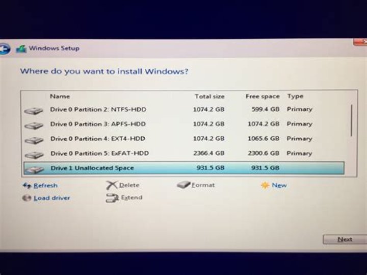 How do I create a startup disk for Mac?