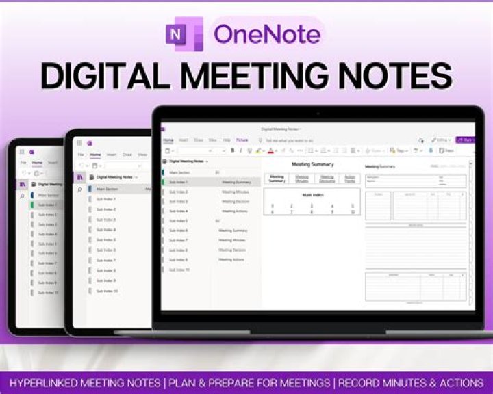 How do I delete a quick note in OneNote 2016?