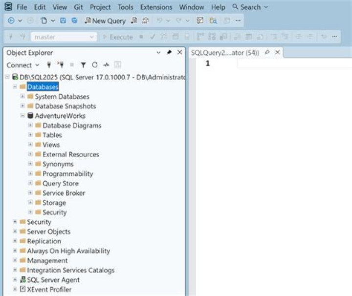 How do I delete a SQL Server folder from program files?