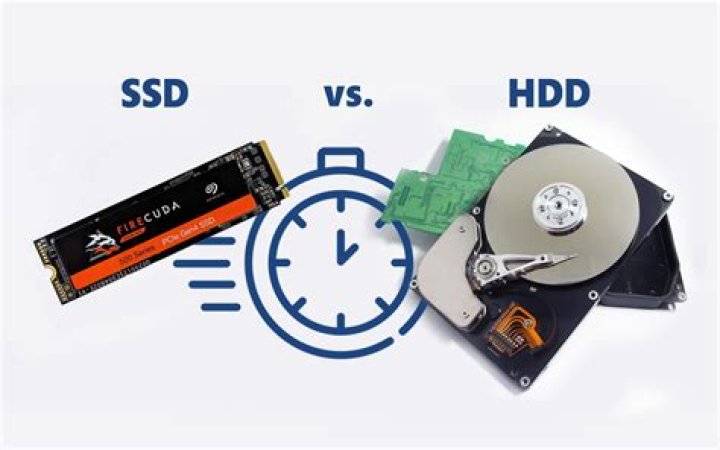 How do I delete data from my SSD?
