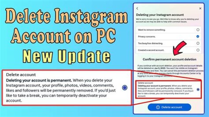 How do I delete my Nextplus account?