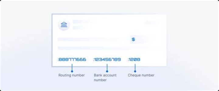 How do I deposit cash into my USAA account?
