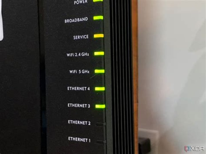 How do I disable DHCP on my modem?