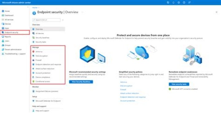 How do I disable k7 Endpoint Security Web Filter?