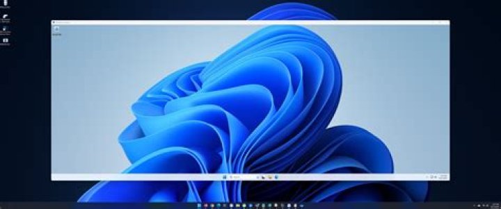 How do I disable Windows Media Player Network Sharing Service Windows 7?
