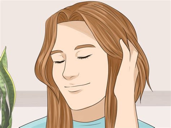 How do I do a Google conference call?